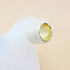 자동차 냉각수 저수조 확장 탱크 2008-2015 L3 용 4505010003 1.0L