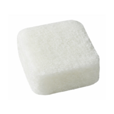 후니데일리 유황비누 천연 저자극 프리미엄 클렌징 비누 순도99.9%, 6개입, 120g