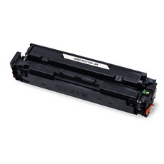 모노테크 HP W2110A W2110X 호환토너, 1개, W2110A 검정