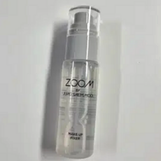 줌 바이 정샘물 메이크업 픽서, 2개, 50ml