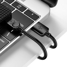 미니 USB 고속 데이터 충전기 케이블 1M MP3 플레이어 자동차 DVR 디지털 카메라 HDD, 04 0.25m