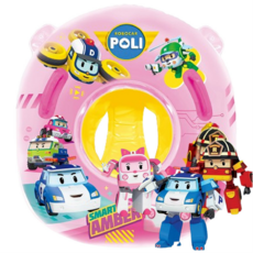 [위니코니] 엠버 베이직 쿠션보행기, 상세 설명 참조