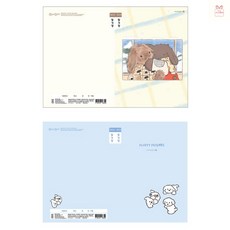 온지니엘 초등 3~6 일기장 여 줄일기장