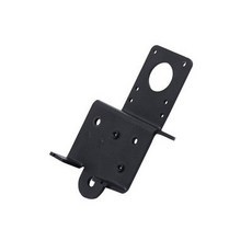 CREATIVITY Ender3 擠出機背板, 1個, 只有背板