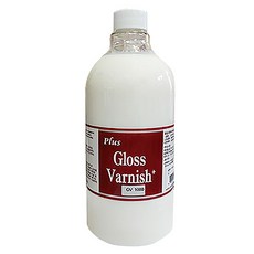 홀아트그로스바니쉬 1L P49-23