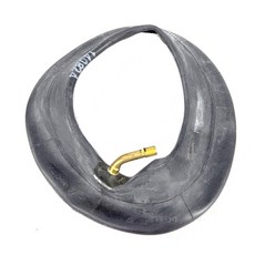 8.5x2 튜브 8.5인치 8 1/2x2 전동킥보드 50-134 내피, 8.5인치 튜브 45도 방향, 1개