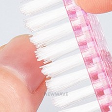 새결이네 네일 더스트 브러쉬 네일더스트브러쉬