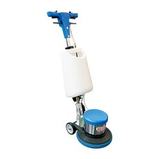 NEORA 尼歐拉 豪華型四合一多功能洗地機 13吋 無線電動拖把 洗地吸塵殺菌