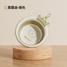 嬰兒洗臉盆可懸掛新生兒童洗腳盆可摺疊, 1個