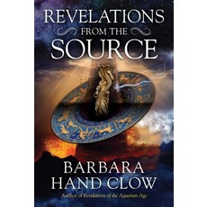 Revelations from the Source Paperback, Bear & Company, English, 9781591434313