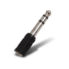 마우스 OP AE05MPH, 1개, A. 두꺼운 가 있는 폰 어댑터65mm 35mm