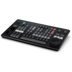 BlackmagicDesign DaVinci Resolve Replay Editor [병행 수입품], 1개, 1개