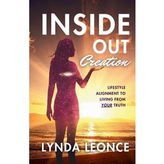 (英文圖書)Inside Out Creation 平裝版, Wins Books Publishing, English