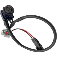 2011-2019 닷지 저니 교체용 리버스 파크 어시스트 백업 카메라와 호환되는 wzruiqiquepay 후방 뷰 카메라