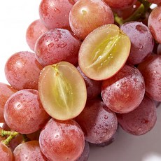 캔디하트 포도, 1박스