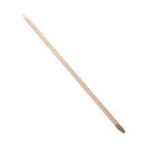 [고네일]우드스틱/네일아트/네일케어, 1개