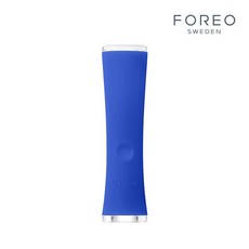 [잡티완화] 에스파다 코발트 블루