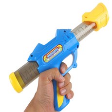 웅스토어 스펀지사격완구 사격놀이세트