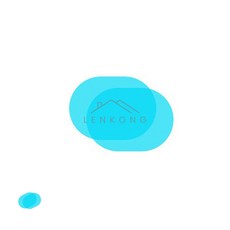 오렌콩 차량용 발수코팅필름 사이드미러 자동차사이드미러발수 김서림방지 사이드미러발수, 중, 1개