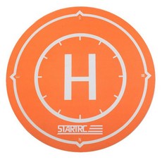 [S스트림] 드론 착륙장 드론 이륙장 드론 패드 stream*022179001EA emo+577uJ