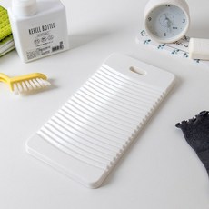 일본 미니 빨래판roo4+2HAj