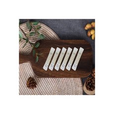 경북 상주 잡화벌꿀 잡화꿀 2.4kg 1병 인공첨가물X 국내산, 경북 상주 스틱사양꿀 30봉 스틱꿀 인공첨가물X 국내산, 1