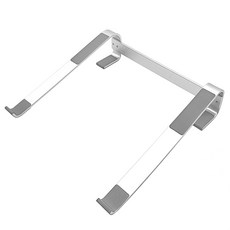 Musiin NI Maschine Plus MK3Ableton Push 알루미늄 드럼 컨트롤러 스탠드 휴대용 냉각