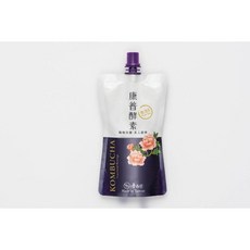 慢活匠 康普酵素即飲包, 1個, 慢活匠康普酵素(普洱)150ml