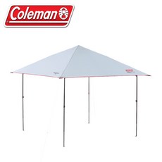 Coleman 快速遮陽帳 II/L CM-38824, OS