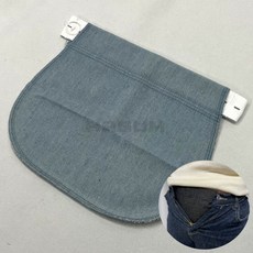 임산부 바지확장 임산부바지확장밴드