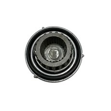 스즈키 JIMNY 잠금 프리 휠 허브용 공압 클러치 키트 4X4 드라이브