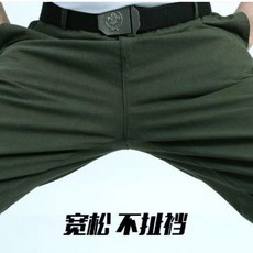 耐磨耐臟工作服男 建築工地電焊服 勞保褲 休閒搬運服
