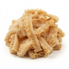 곡물 깐양(세절)1kg 소내장 소양 곱창 막창 대창, 1개, 1kg