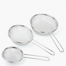 실속상점 석쇠 스텐석쇠, 소