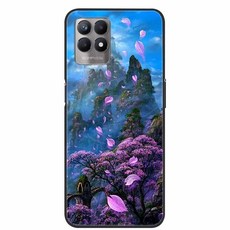 커버 쿨 소프트 실리콘 울프 케이스, 1개, 9. 53