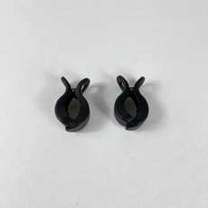 다용도 유모차 담요 집게 블랭킷 클립 고정 찝개 이불 바람 방지, 상세페이지 참조