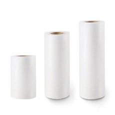 튼튼한 국산 업소용 롤팩 대용량 위생 크린 롤백, 소(S), 1개, 1개