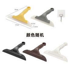 興林五金 玻璃 適用於衛浴鏡子桌面清潔