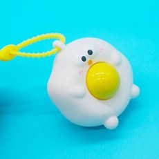 완숙계란말랑이