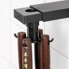 후크 360도 _20260201EA