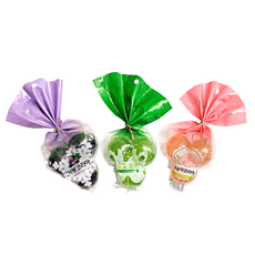 쿄호젤리 180g x 2개 국내산 과일 거봉 코리아 젤리, 복숭아젤리180g x2개