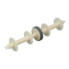 Repairolles Duplex Unit 용지 공급 롤러 Epson L6160 L6166 L6167 L6168 L6170 L6171 L6176 L6178 L6190 L6191