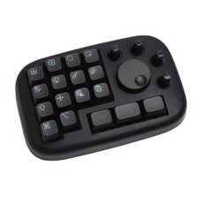 CreatorPad WindowsMaciPad Type-C ClipStudioPaint Procreate Photoshop Illustrator Figma Premiere