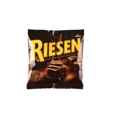 스톡 리젠 초코토피, 150g, 8개