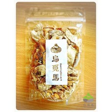 【嚴選】川貝陳皮 / 150G, 1個