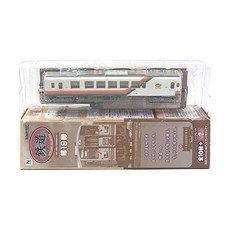 10498679 기차 철도 모형 기관차 열차 5 토미텍 1/150 컬렉션 제19탄 야마가타 YR-880형 현 단품