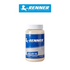 레너 우드 바니쉬 200ml 유광(90G) 실내용 투명 코팅 수성바니쉬, 1개