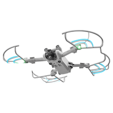 DJI 無人機配件 螺旋槳保護罩, MINI3 PRO