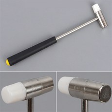 다있군샵 미니 망치 미니해머