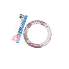 가정 업소용 주방 씽크대 배수구 흡착식 덮개 뚜껑 대mi-6+4Ohp